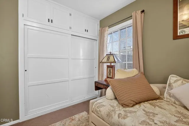 $975,000 | 3146 Strathmore Drive, Ventura, CA 93003