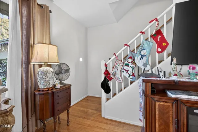 $975,000 | 3146 Strathmore Drive, Ventura, CA 93003