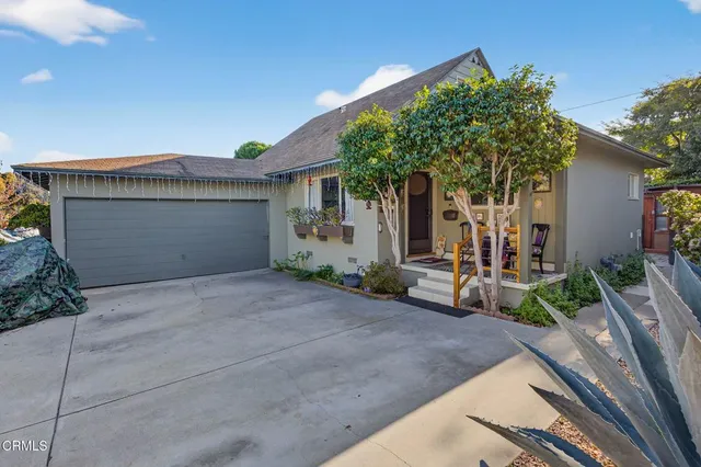 $975,000 | 3146 Strathmore Drive, Ventura, CA 93003