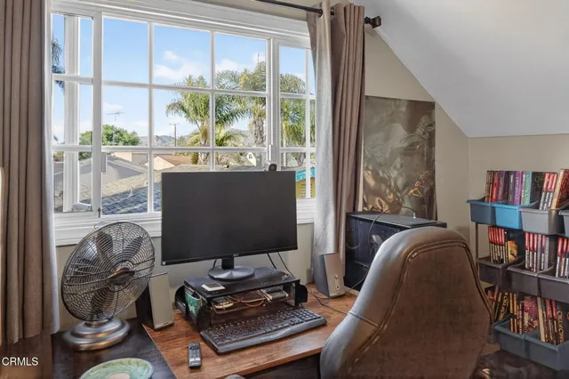 $975,000 | 3146 Strathmore Drive, Ventura, CA 93003