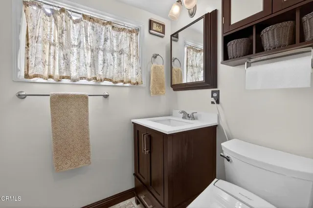 $975,000 | 3146 Strathmore Drive, Ventura, CA 93003