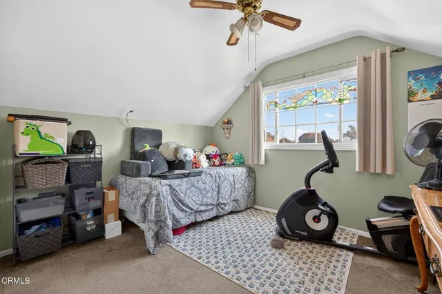 $975,000 | 3146 Strathmore Drive, Ventura, CA 93003