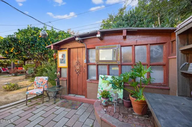 $975,000 | 3146 Strathmore Drive, Ventura, CA 93003