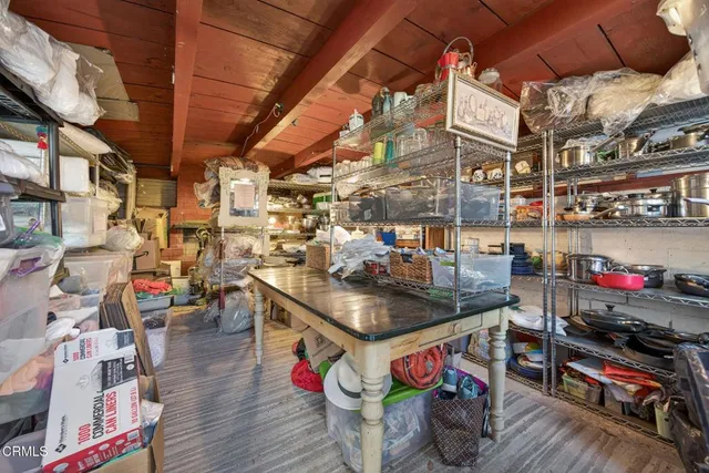 $975,000 | 3146 Strathmore Drive, Ventura, CA 93003