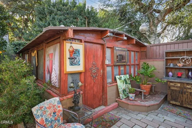 $975,000 | 3146 Strathmore Drive, Ventura, CA 93003