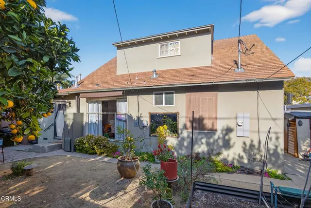 $975,000 | 3146 Strathmore Drive, Ventura, CA 93003