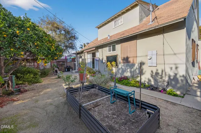 $975,000 | 3146 Strathmore Drive, Ventura, CA 93003