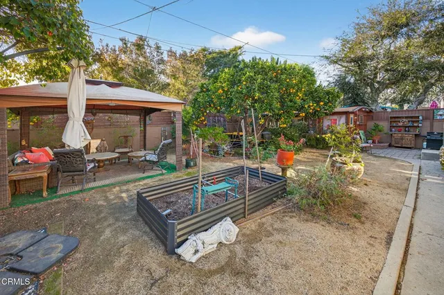 $975,000 | 3146 Strathmore Drive, Ventura, CA 93003