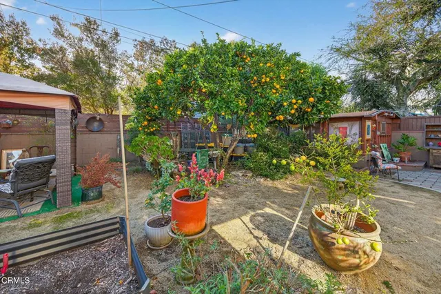 $975,000 | 3146 Strathmore Drive, Ventura, CA 93003