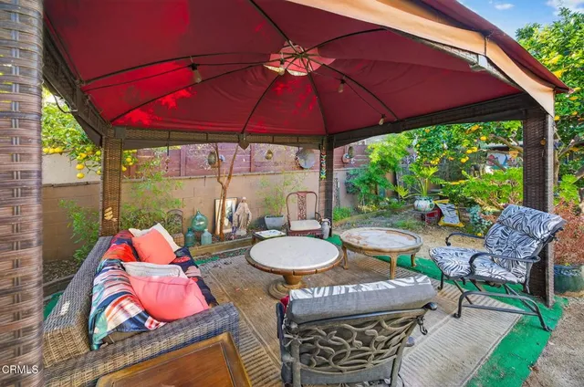 $975,000 | 3146 Strathmore Drive, Ventura, CA 93003