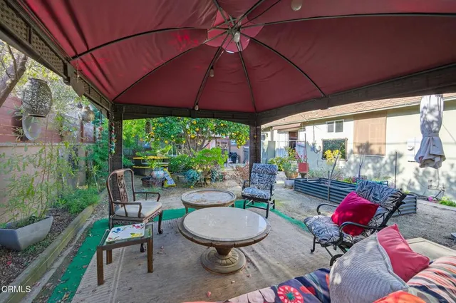 $975,000 | 3146 Strathmore Drive, Ventura, CA 93003