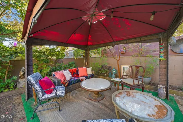 $975,000 | 3146 Strathmore Drive, Ventura, CA 93003