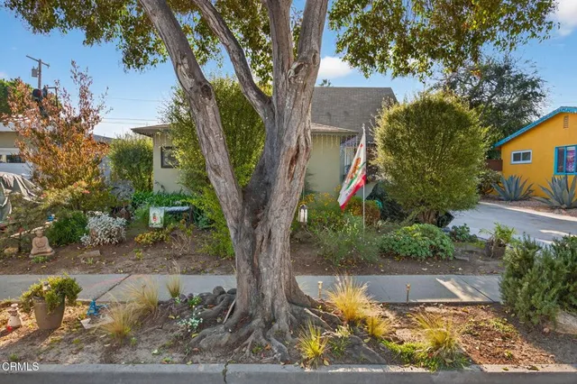 $975,000 | 3146 Strathmore Drive, Ventura, CA 93003