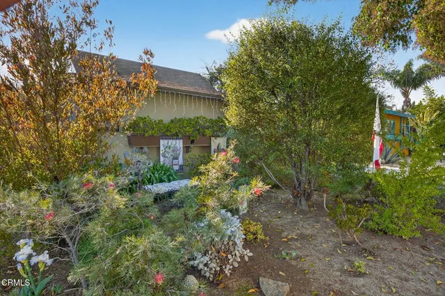 $975,000 | 3146 Strathmore Drive, Ventura, CA 93003