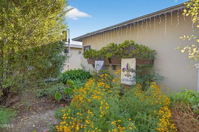 $975,000 | 3146 Strathmore Drive, Ventura, CA 93003