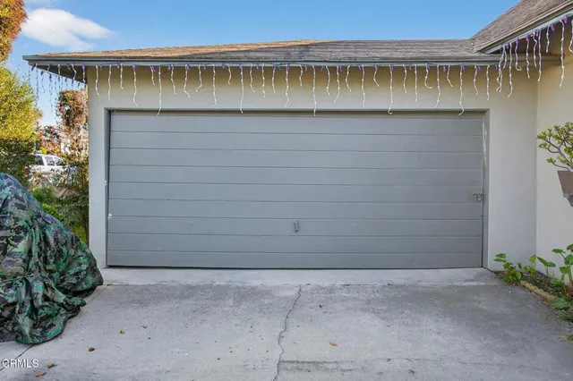 $975,000 | 3146 Strathmore Drive, Ventura, CA 93003