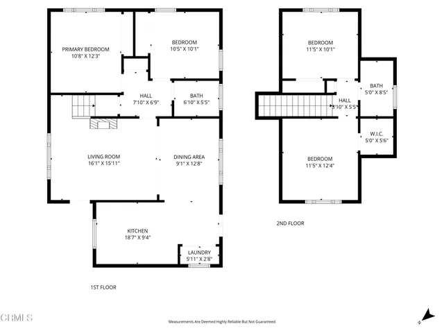 $975,000 | 3146 Strathmore Drive, Ventura, CA 93003