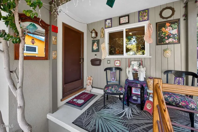 $975,000 | 3146 Strathmore Drive, Ventura, CA 93003