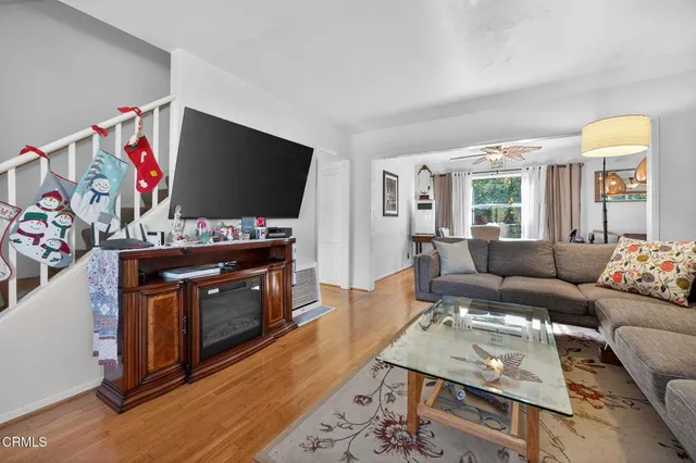 $975,000 | 3146 Strathmore Drive, Ventura, CA 93003