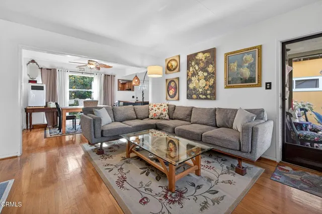 $975,000 | 3146 Strathmore Drive, Ventura, CA 93003