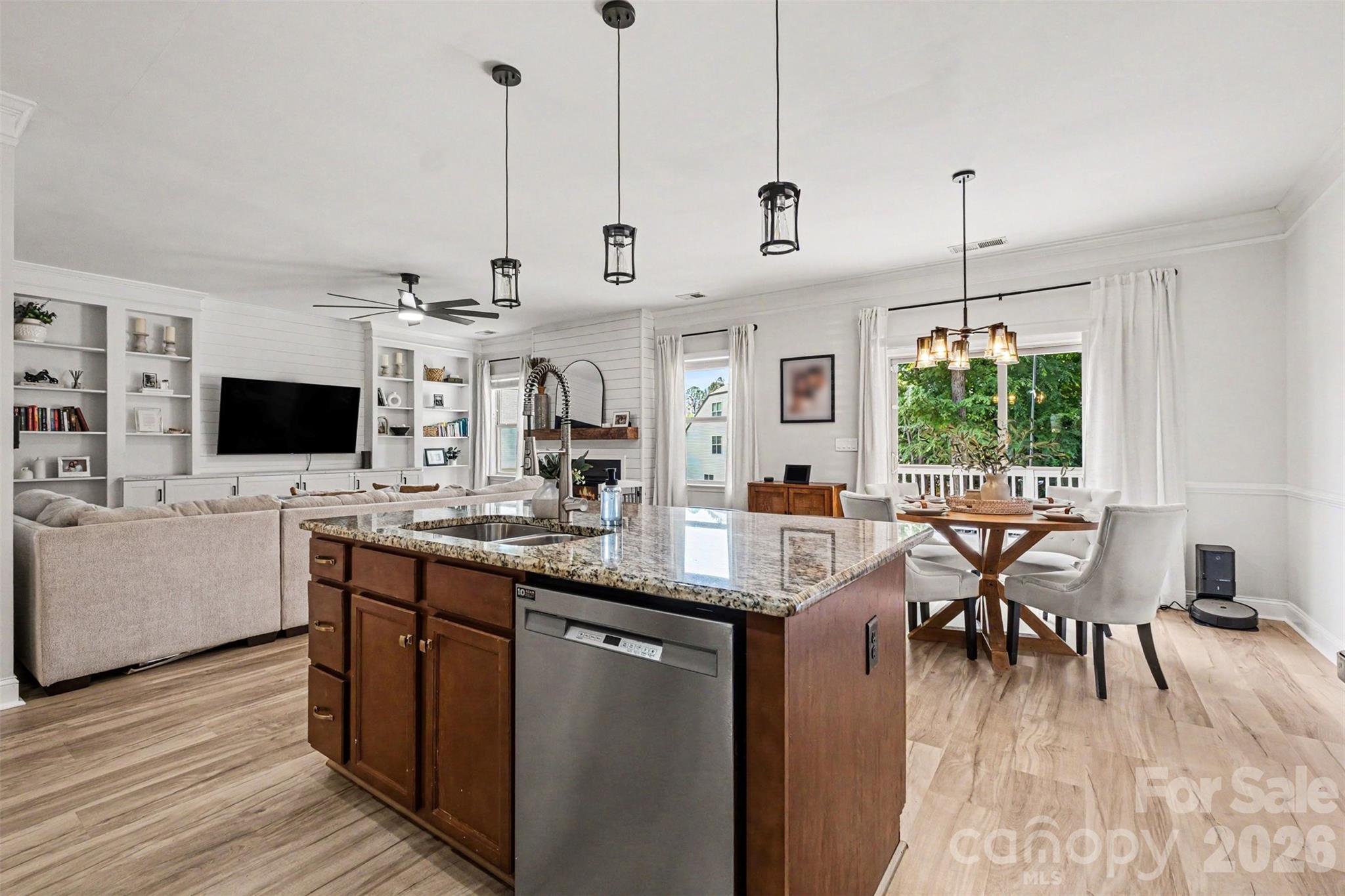 10248 Withers Road Charlotte, NC 28278 - Photo 17 of 44 Gallery Image 17