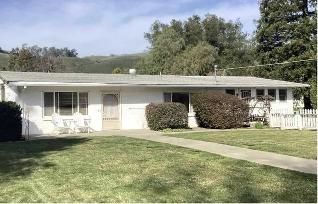 $1,299,999 | 15195 Sycamore Drive, Morgan Hill, CA 95037