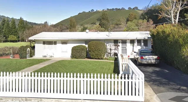 $1,299,999 | 15195 Sycamore Drive, Morgan Hill, CA 95037