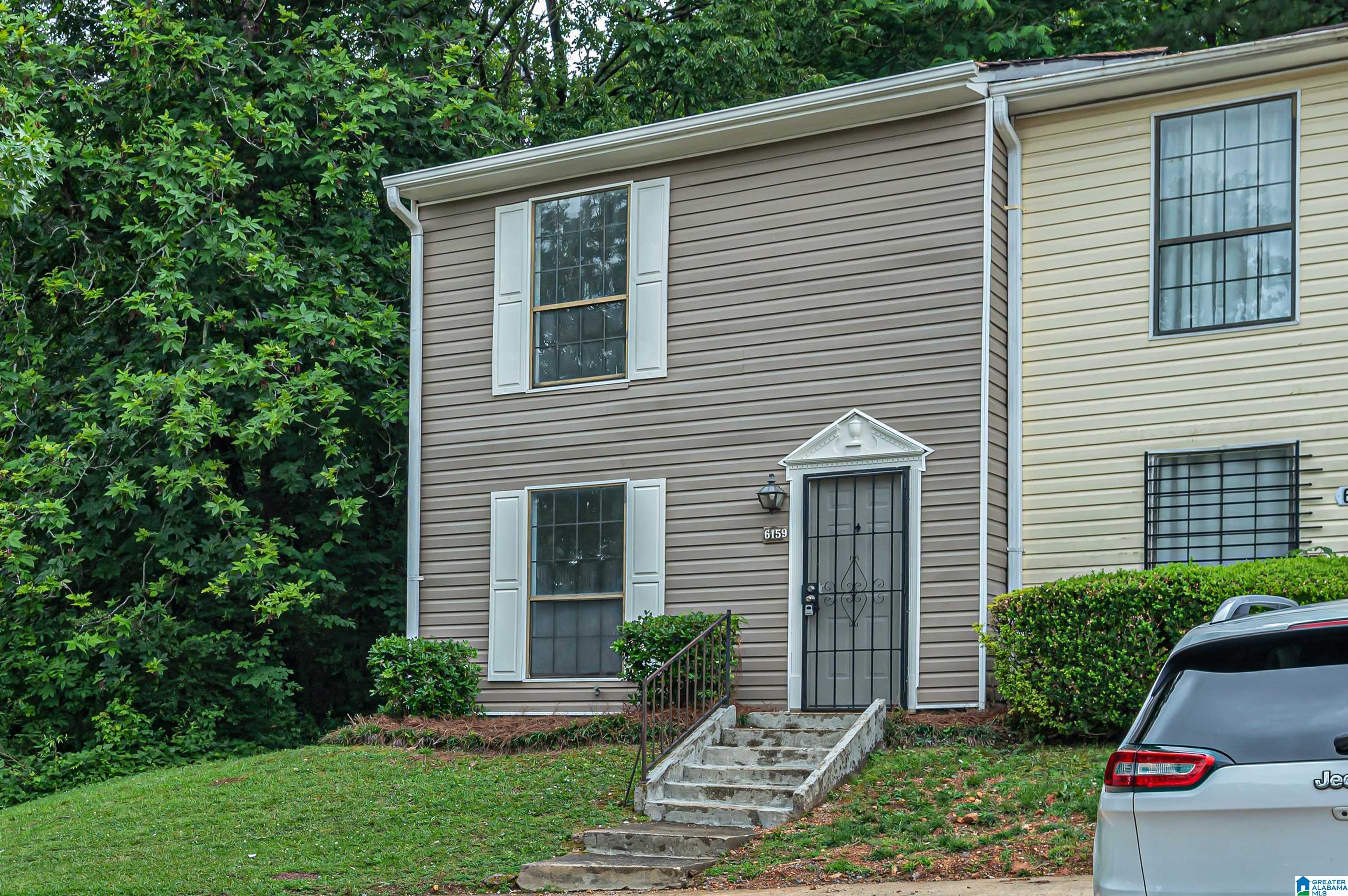 6159 Crest Green Road, Unit 6159 Birmingham, AL 35212 - Photo 2 of 27