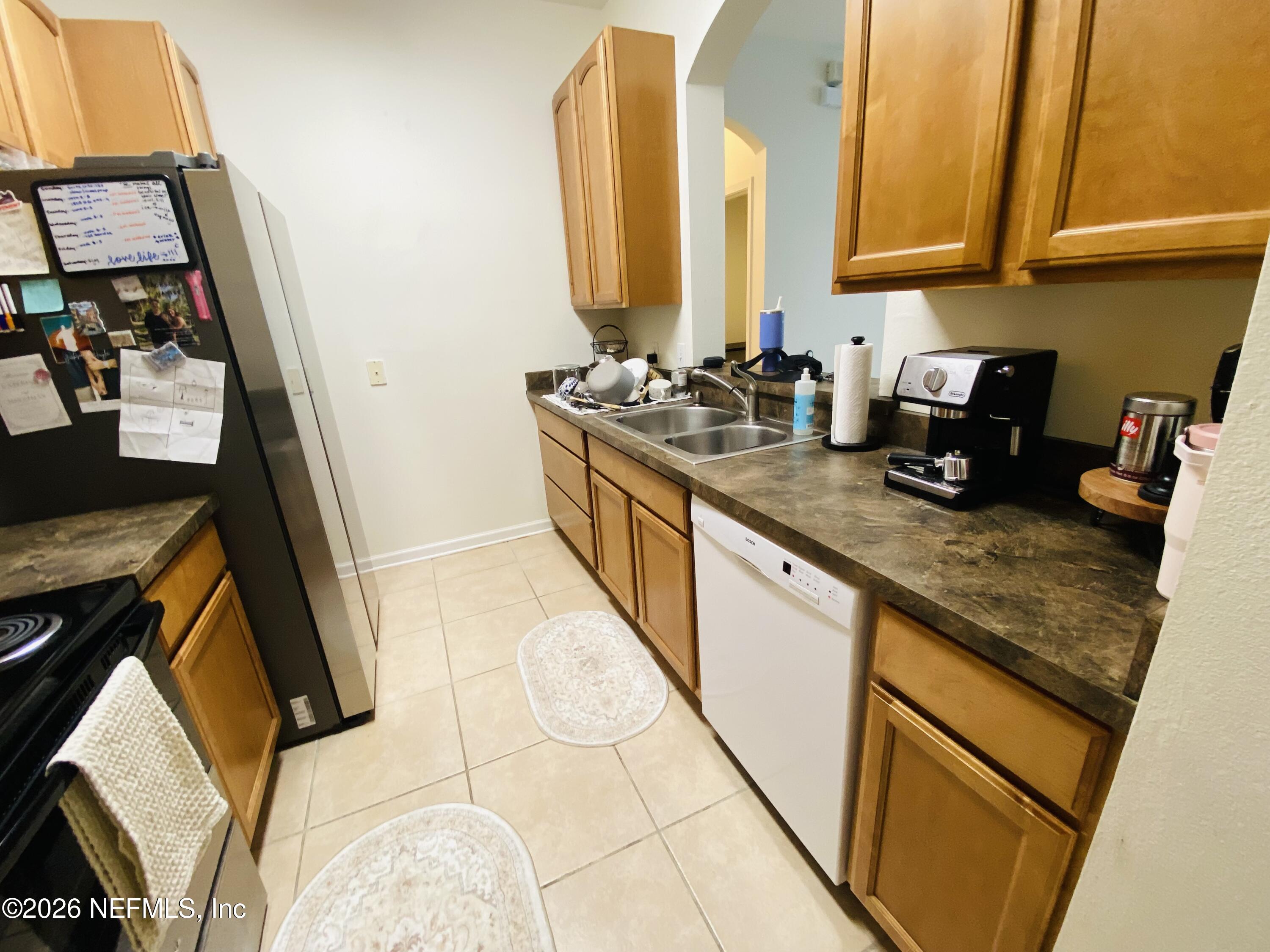 10550 Baymeadows Road, Unit 327 Jacksonville, FL 32256 - Photo 6 of 18 IMG_8952