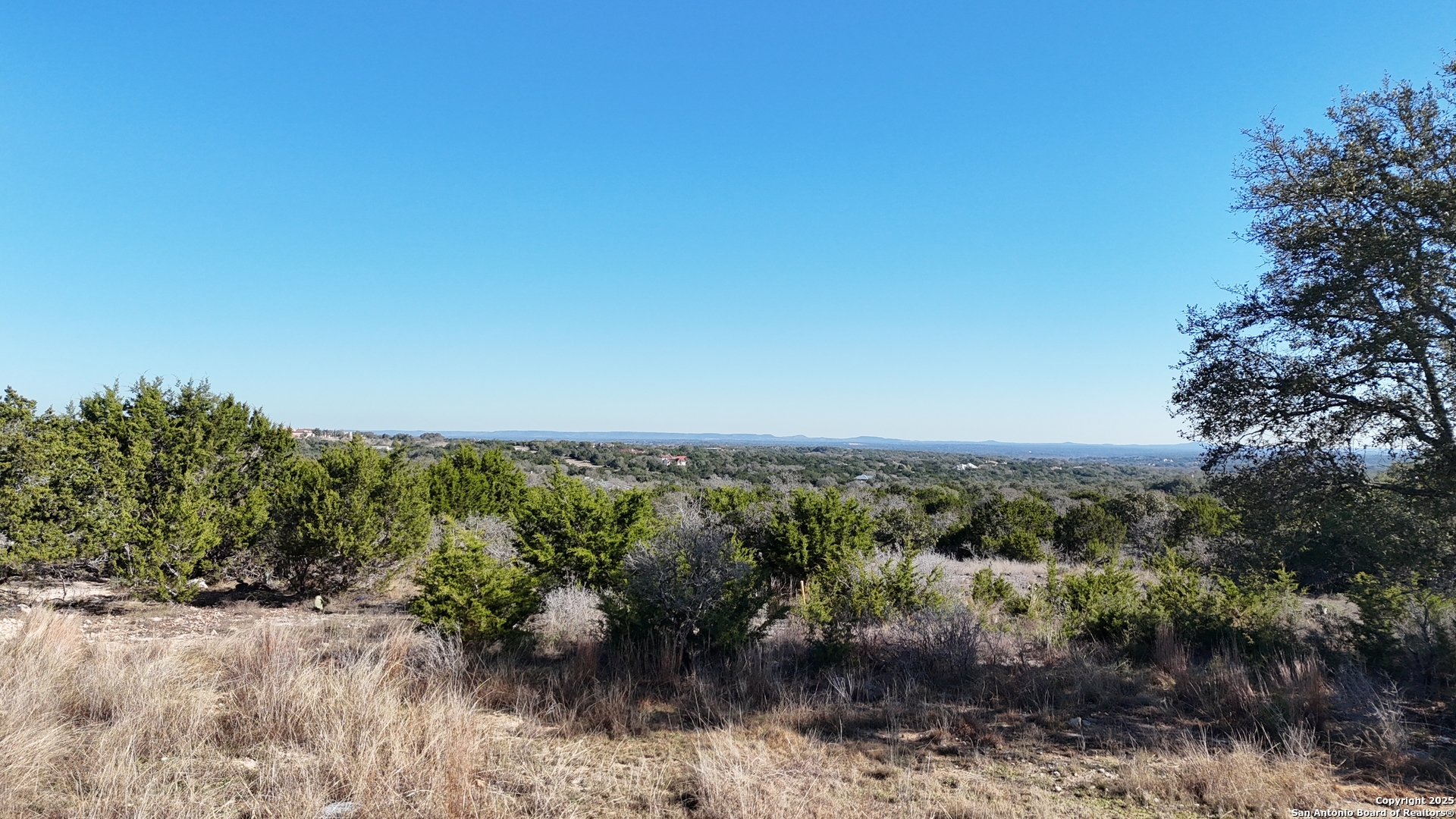 4 Meridian Boerne, TX 78006 - Photo 7 of 13 a view of a green field