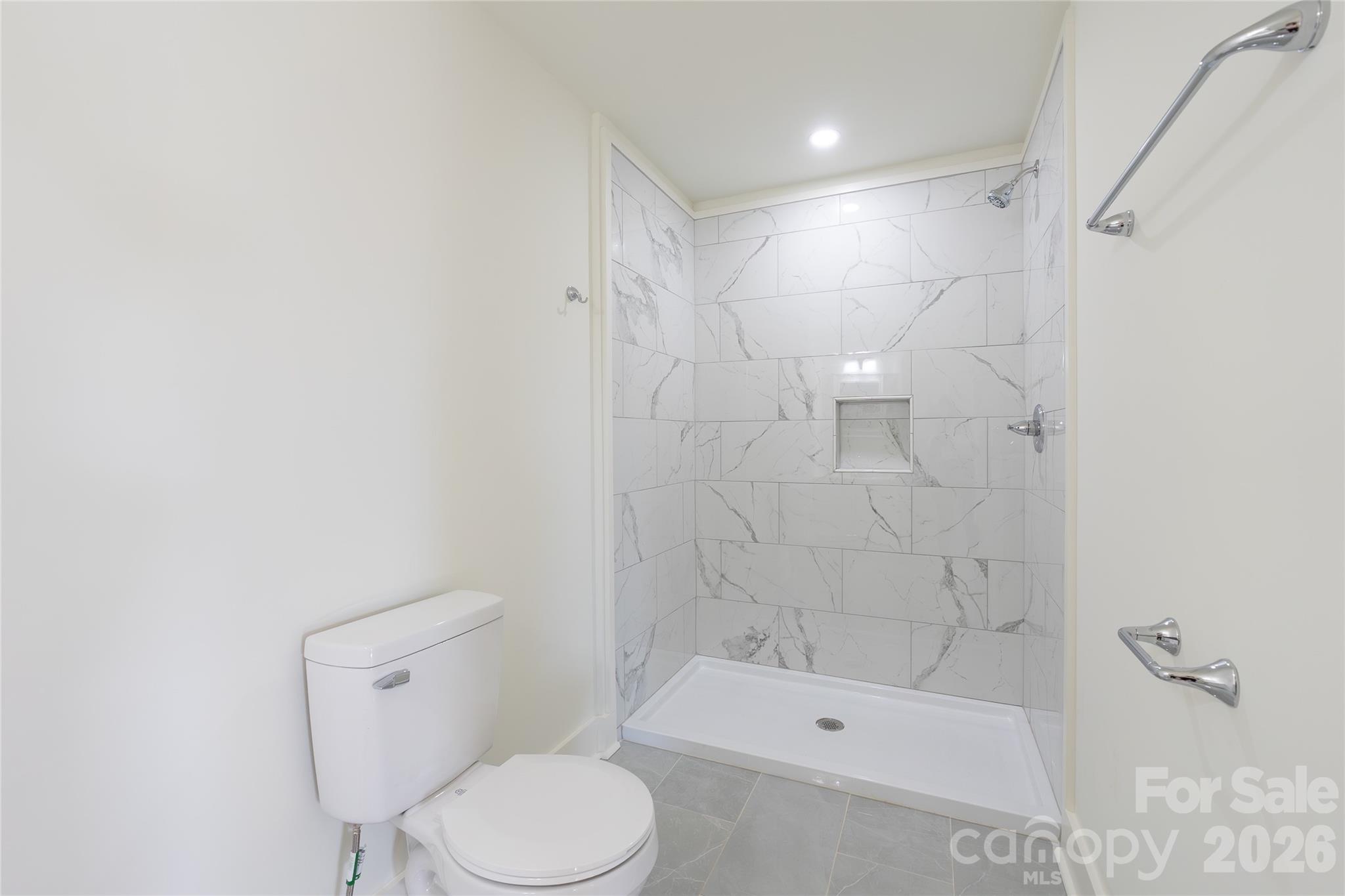 228 Brumley Road Mooresville, NC 28115 - Photo 7 of 41
