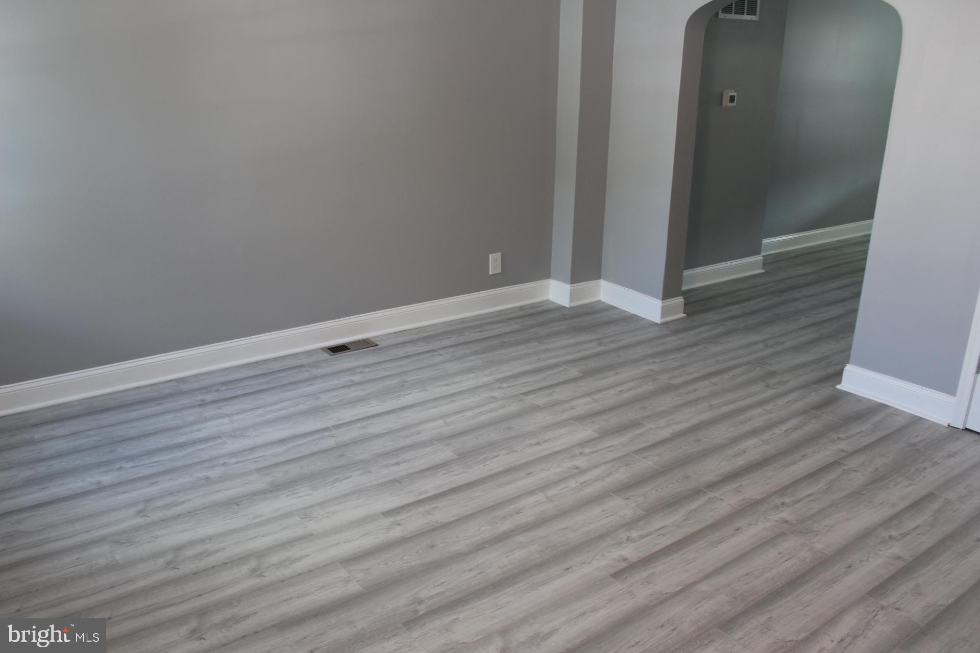 1077 Elm Road Halethorpe, MD 21227 - Photo 14 of 20