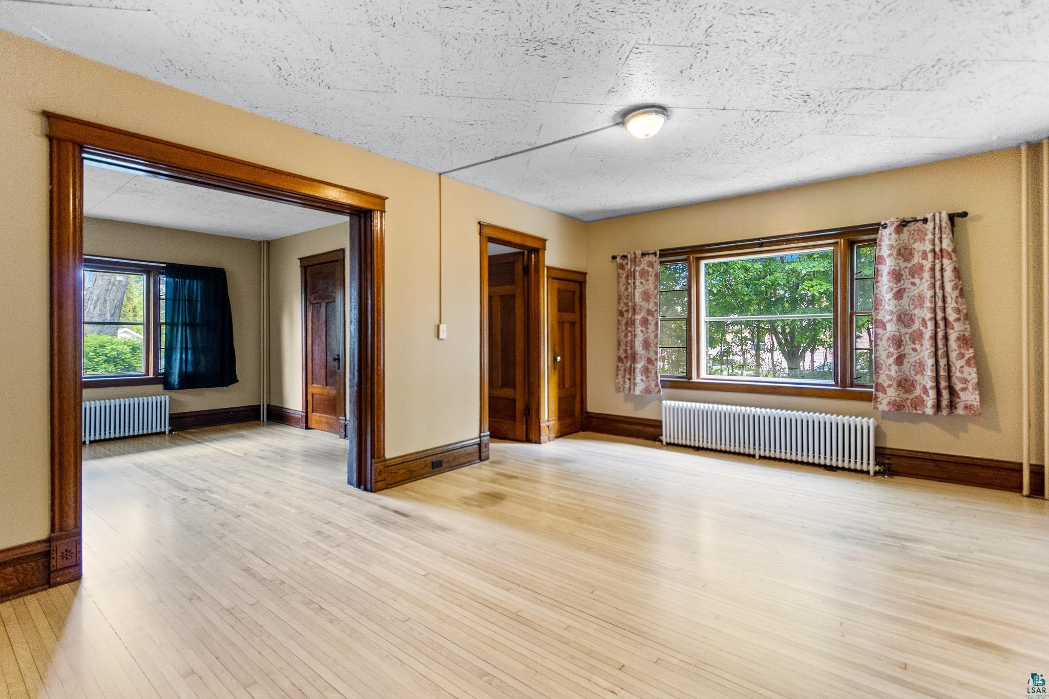 3 North 63rd Avenue West Duluth, MN 55807 - Photo 5 of 26