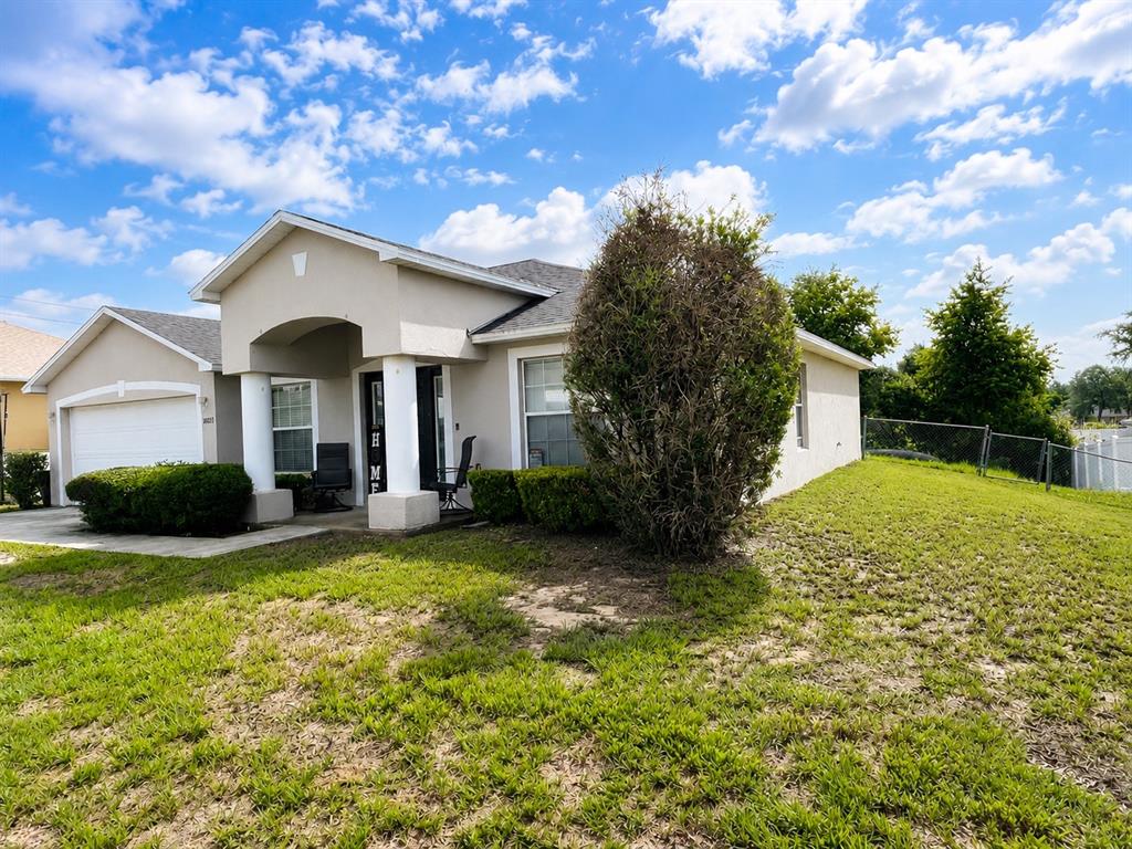 Undisclosed Address Ocala, FL 34476 - Photo 3 of 5