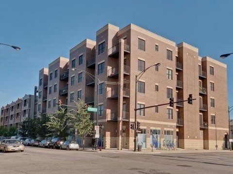 207 East 31st Street, Unit 3C Chicago, IL 60616 - Photo 1 of 10