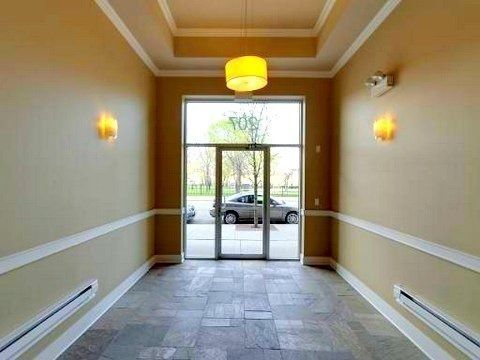207 East 31st Street, Unit 3C Chicago, IL 60616 - Photo 2 of 10