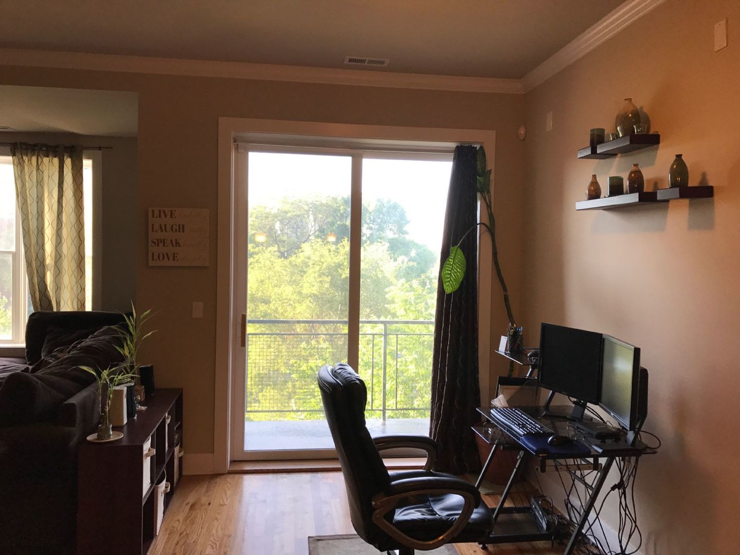 207 East 31st Street, Unit 3C Chicago, IL 60616 - Photo 5 of 10