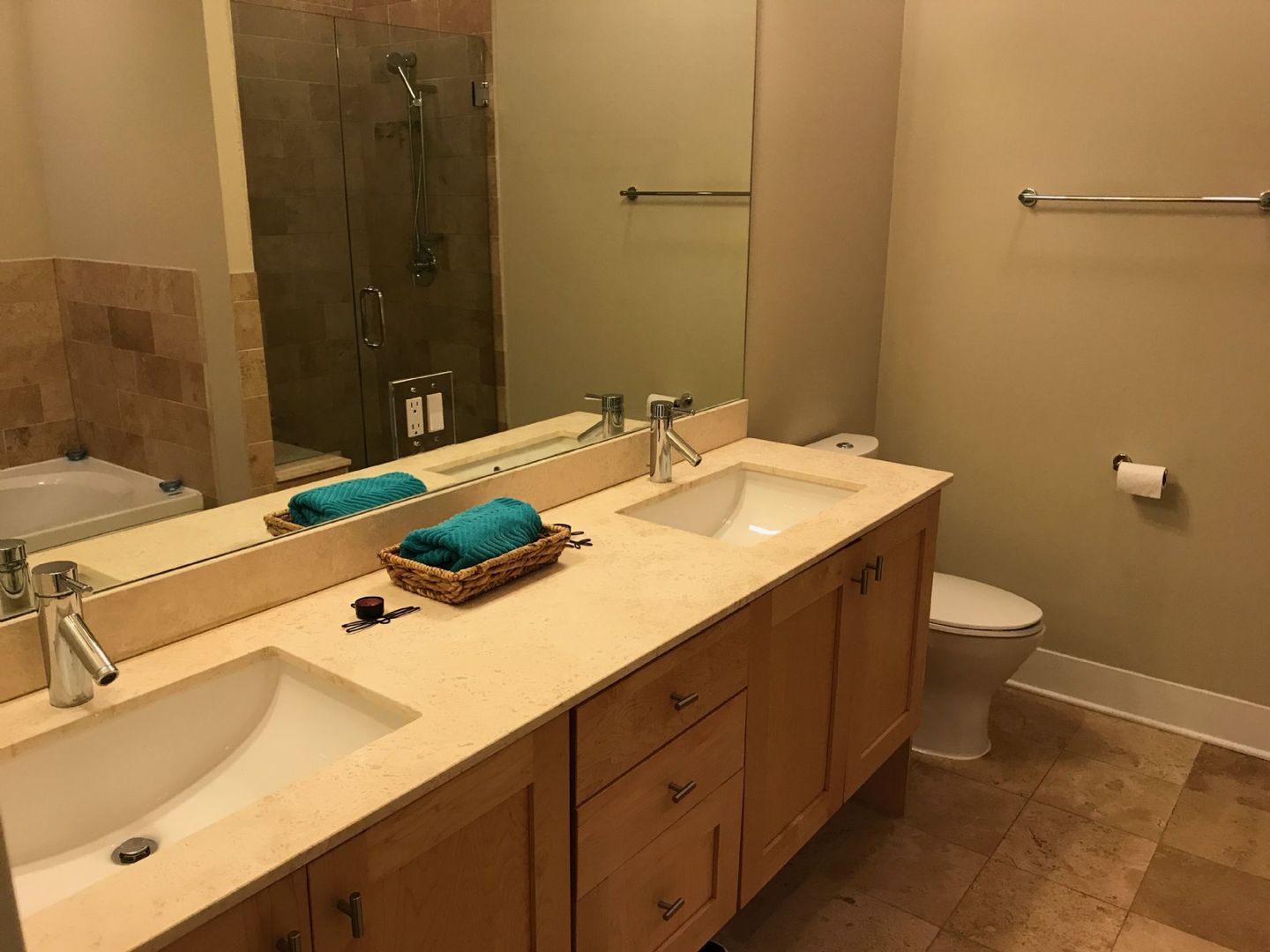 207 East 31st Street, Unit 3C Chicago, IL 60616 - Photo 7 of 10