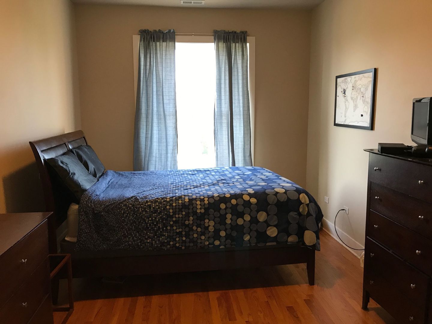 207 East 31st Street, Unit 3C Chicago, IL 60616 - Photo 9 of 10