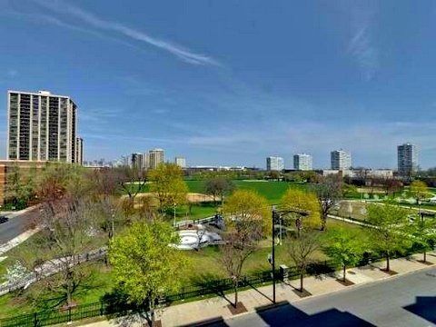 207 East 31st Street, Unit 3C Chicago, IL 60616 - Photo 10 of 10