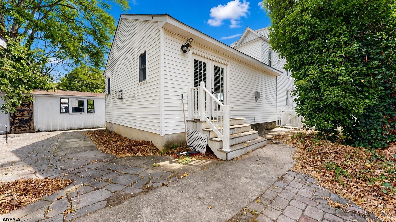 1205 Zion Road Northfield, NJ 08225 - Photo 28 of 36 Gallery Image 28