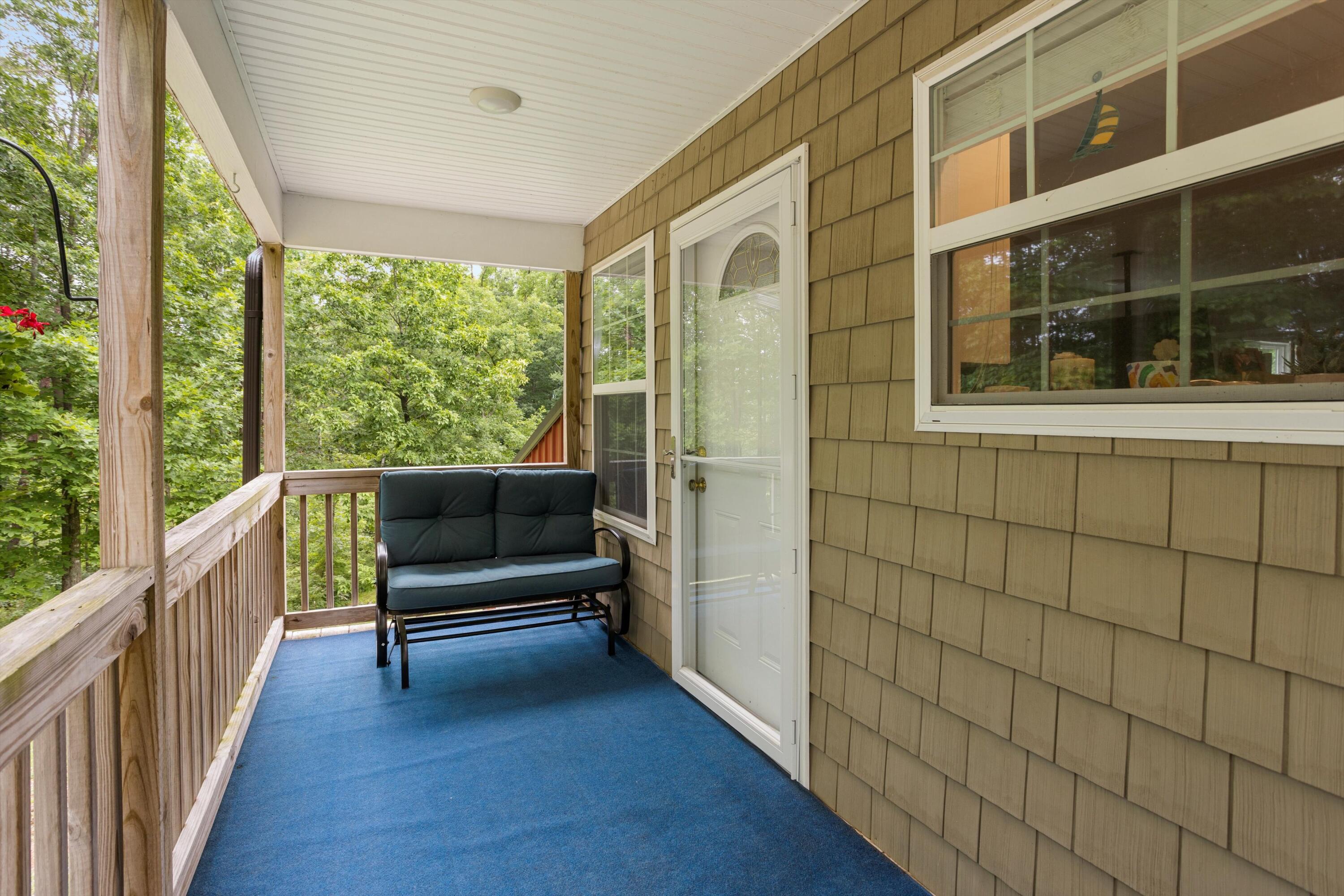 4125 McDonald Road Apison, TN 37302 - Photo 20 of 71 19-2M6A3211