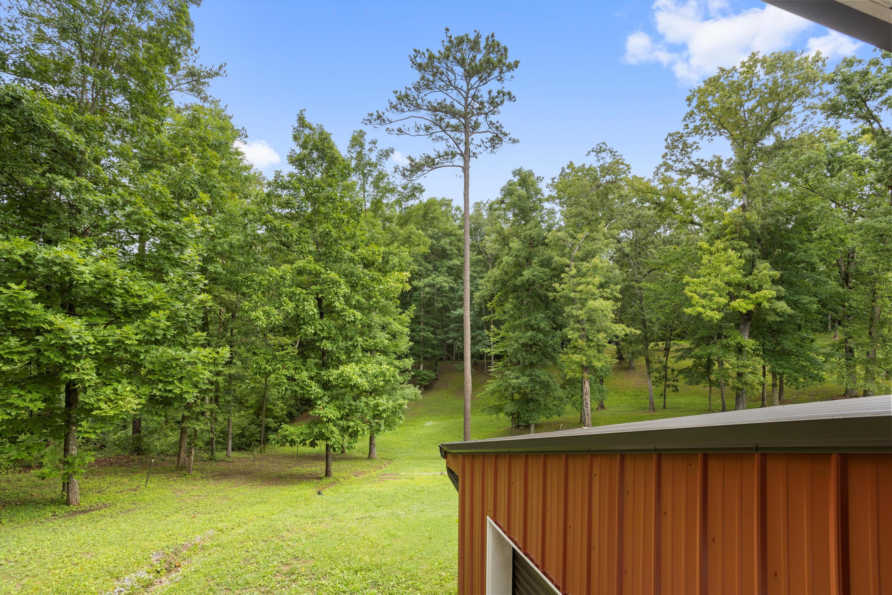 4125 McDonald Road Apison, TN 37302 - Photo 29 of 71 28-2M6A3238