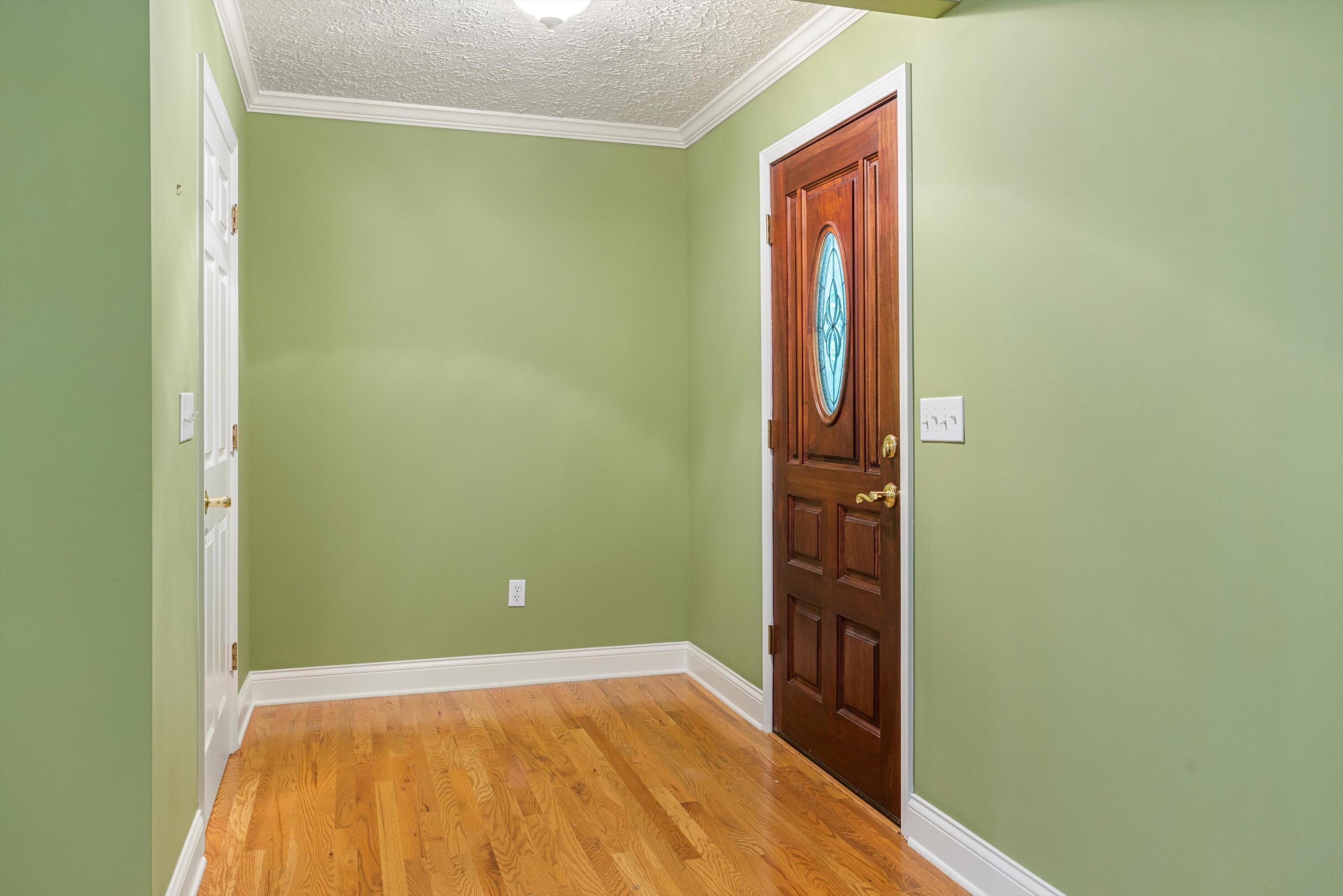 4125 McDonald Road Apison, TN 37302 - Photo 30 of 71 56-2M6A3322