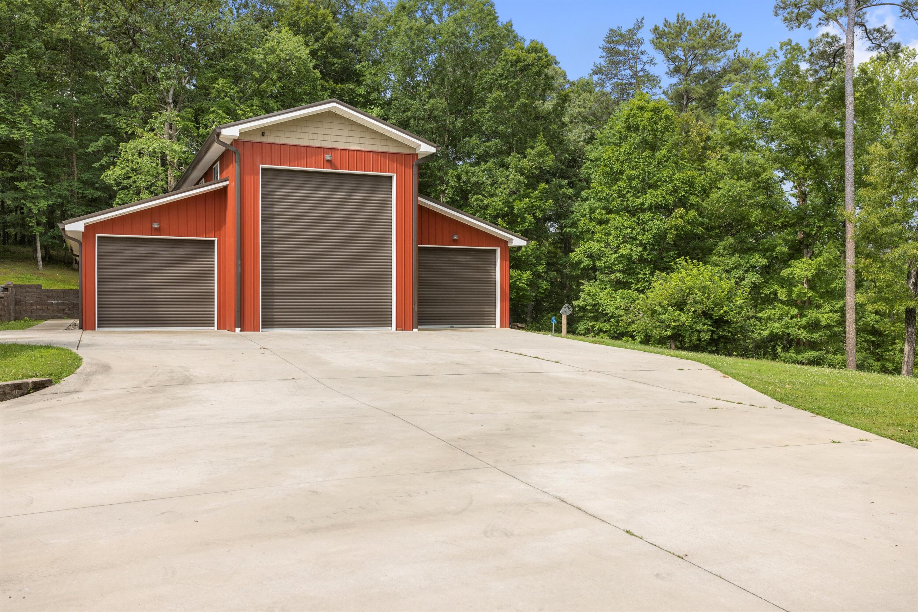 4125 McDonald Road Apison, TN 37302 - Photo 3 of 71 01-2M6A3157