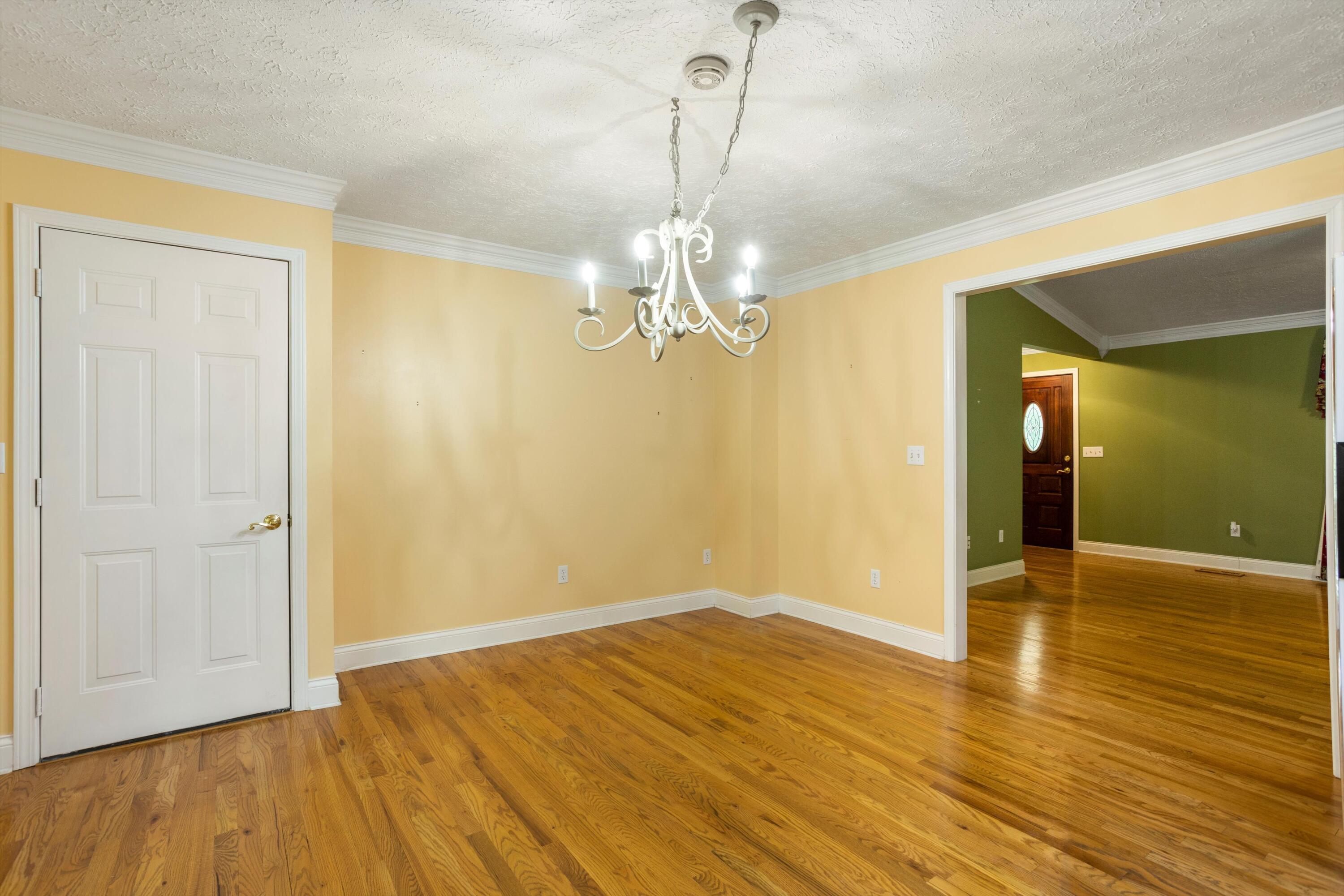 4125 McDonald Road Apison, TN 37302 - Photo 33 of 71 45-2M6A3289