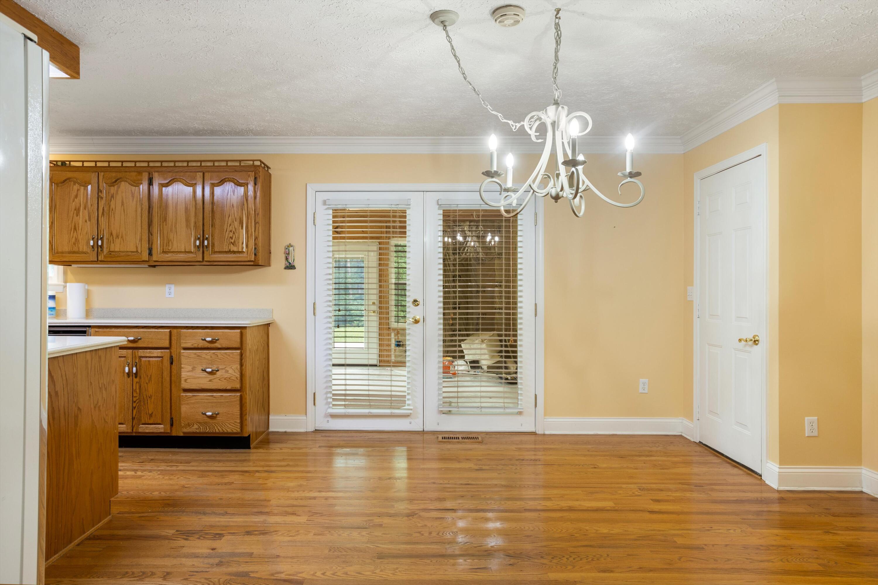 4125 McDonald Road Apison, TN 37302 - Photo 34 of 71 42-2M6A3280