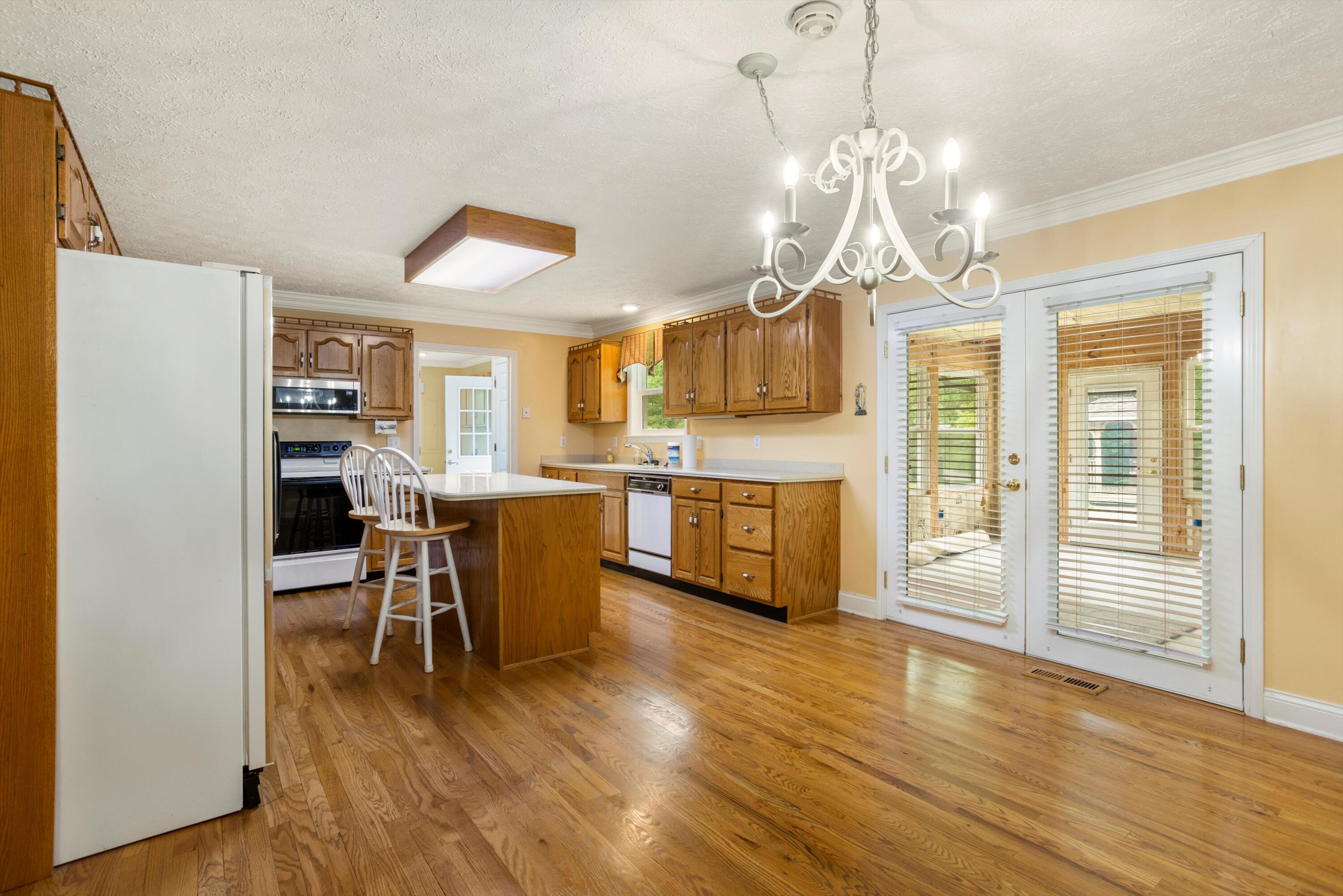 4125 McDonald Road Apison, TN 37302 - Photo 35 of 71 43-2M6A3283