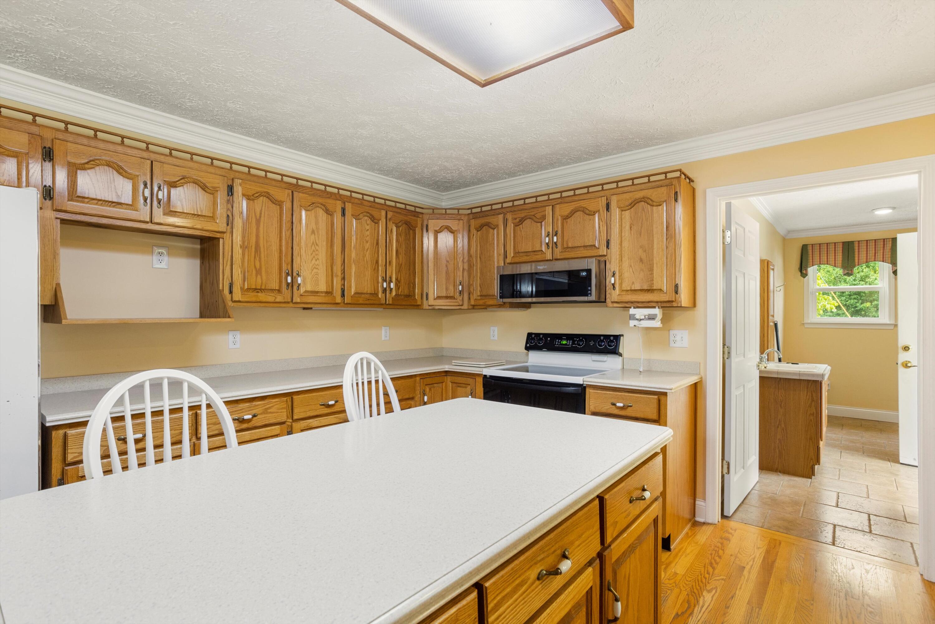 4125 McDonald Road Apison, TN 37302 - Photo 38 of 71 46-2M6A3292