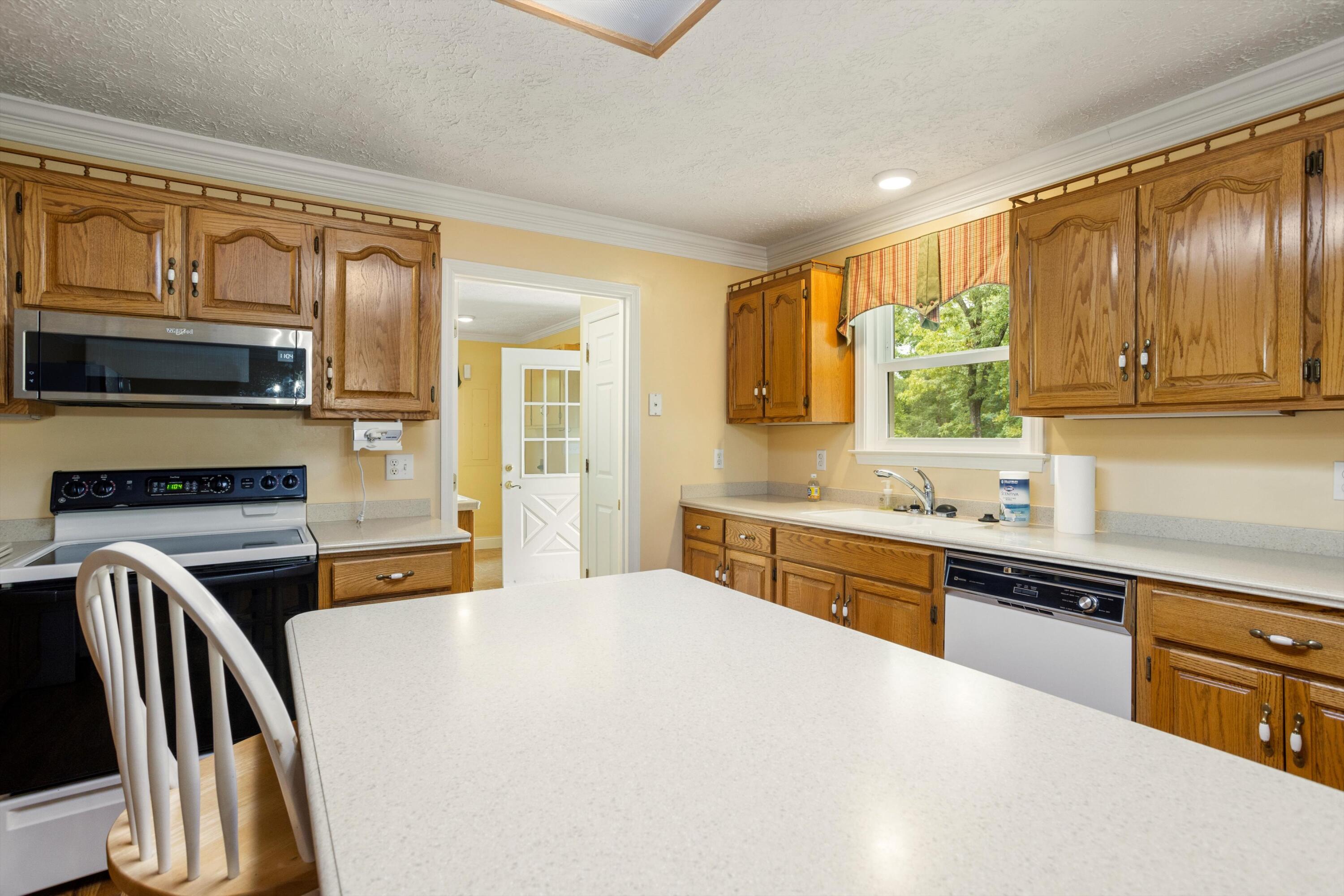 4125 McDonald Road Apison, TN 37302 - Photo 39 of 71 47-2M6A3295